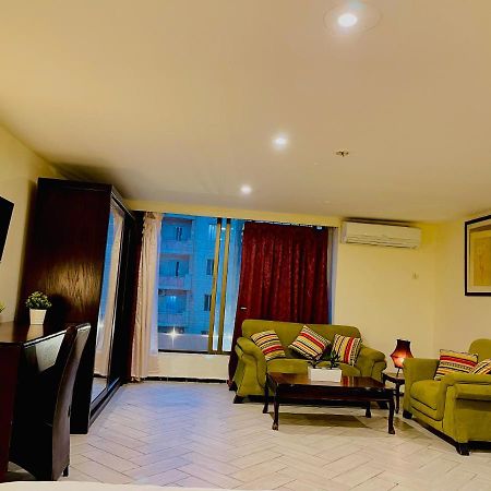 Al Joude Hotel Irbid Exteriör bild